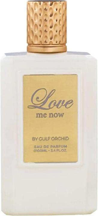 Immagine prodotto Gulf Orchid Amami Ora (Eau de parfum, 100 ml)