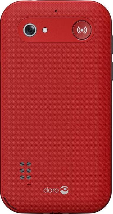 Produktbild Doro Leva L10 (2.40", 2 Mpx)