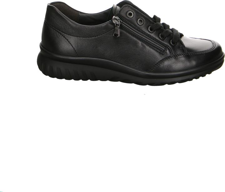 Immagine prodotto Semler Lena (36.5)