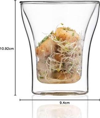 Produktbild Bodum Assam (0.20 l, 2x)