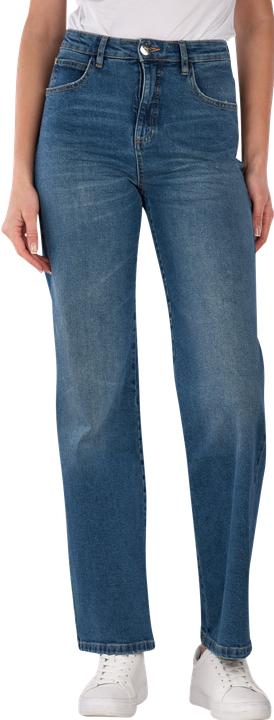 Immagine prodotto Opus Mivy (34)