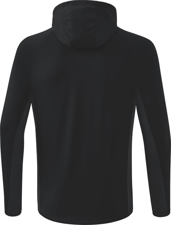 Produktbild Erima Liga Star Trainingsjacke mit Kapuze (128)