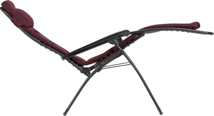 Immagine prodotto Lafuma RSX Clip reclinabile