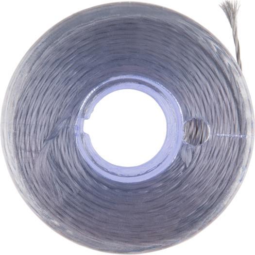 Immagine prodotto OEM Bobina di filo conduttore (Vari)