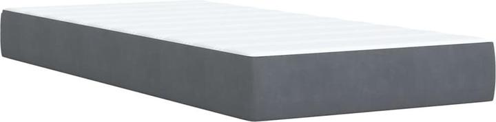 Produktbild vidaXL Boxspringbett (100 x 200 cm)