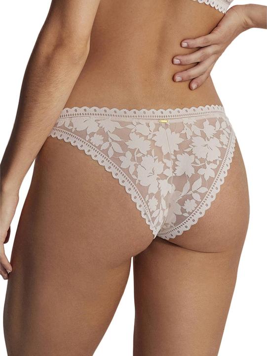 Produktbild Sellmark Gabrielle (L, Einzelpack)