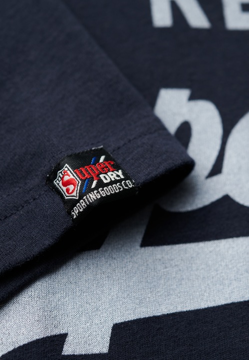 Immagine prodotto Superdry Vintage Vl (M)