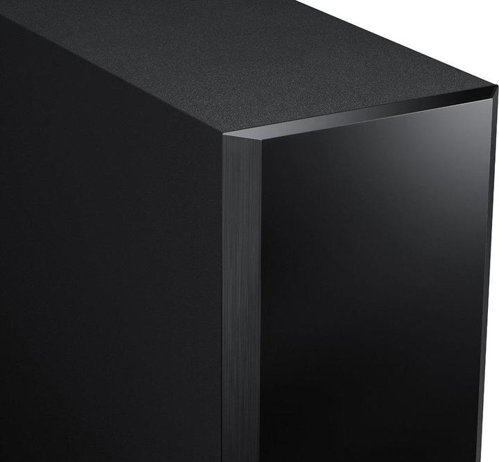 Produktbild Samsung Ht-J4500