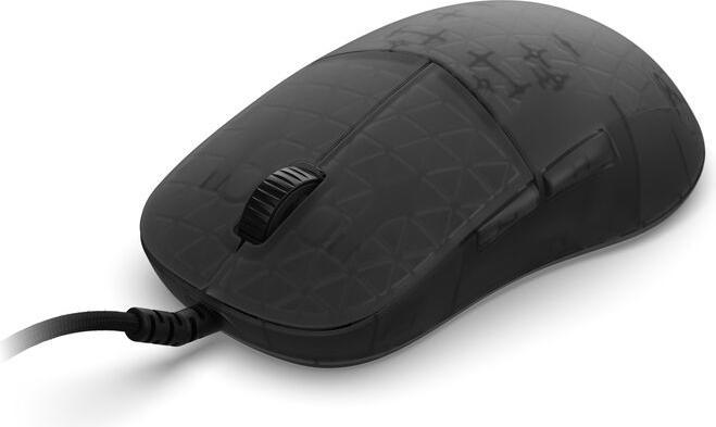 Immagine prodotto Endgame Gear Mouse da gioco XM2 8k, con cavo - Ghiaccio scuro (Cablato)