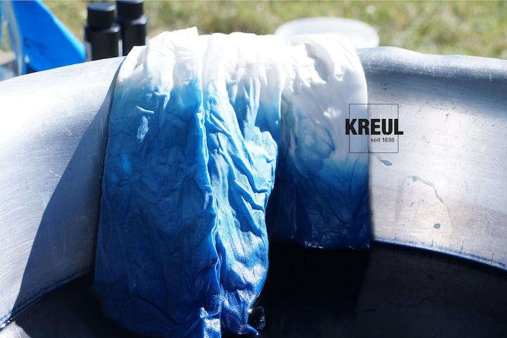 Produktbild Kreul Textilfarbe (Sand of the Sahara)