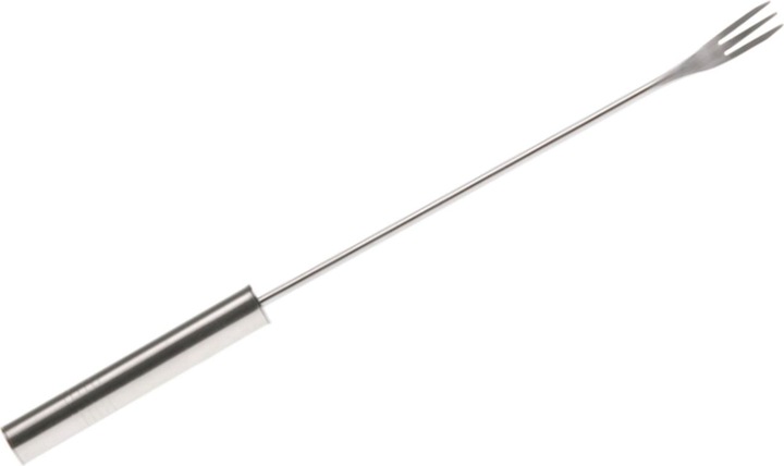 Image du produit Interio Fondue