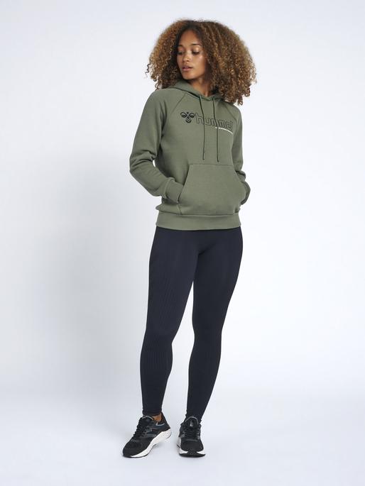Produktbild hummel Noni Hoodie (XS)