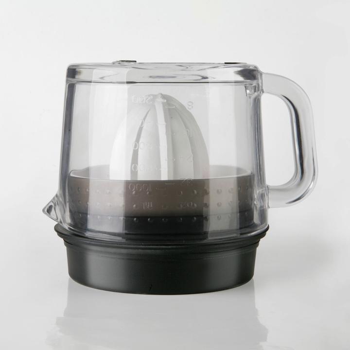 Produktbild Black & Decker BXCJ30E