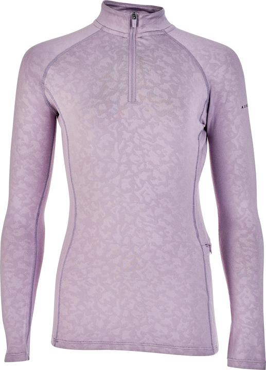 Actual product image Aubrion Revive Winter (XS)