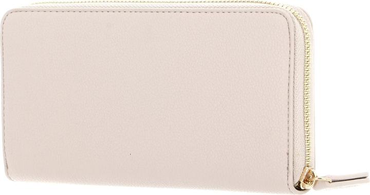 Actual product image Valentino Pie Re Wallet