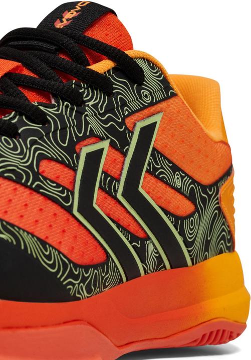 Produktbild hummel Dagaz vi (47)