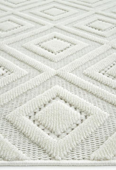 Image du produit Conceptum Hypnose Rye (250 x 200 cm)
