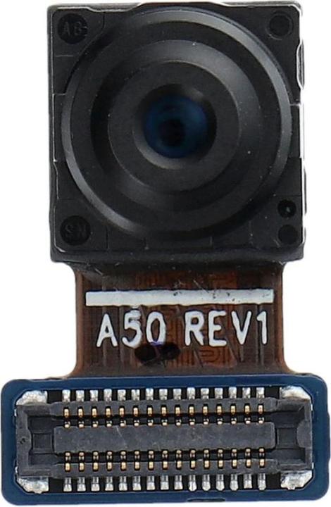 Produktbild OEM LCD display! Samsung Galaxy A40 Front Camera and Sensor Cable (Display, Modul, Samsung Galaxy A40)