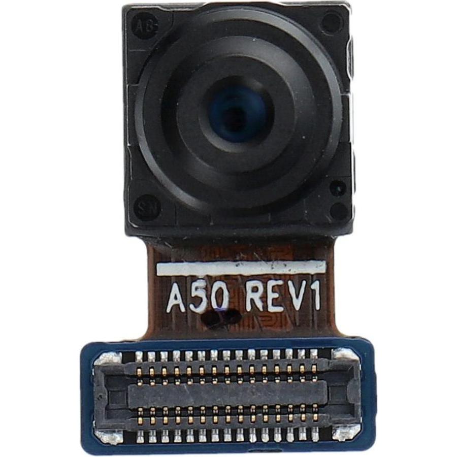 OEM LCD display! Samsung Galaxy A40 Front Camera and Sensor Cable (Display, A40), Pezzi di ricambio per dispositivi mobili