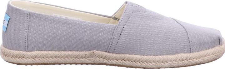 Produktbild Toms Espadrille ALPARGATA ROPE (37)