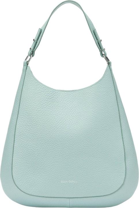 Produktbild Marc O'Polo Binna Hobo Bag