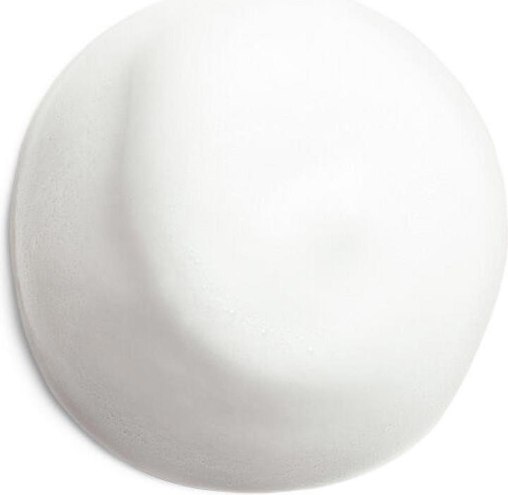 Produktbild Shiseido Defend & Prepare Complete Cleansing Microfoam (Schaum, 180 ml)