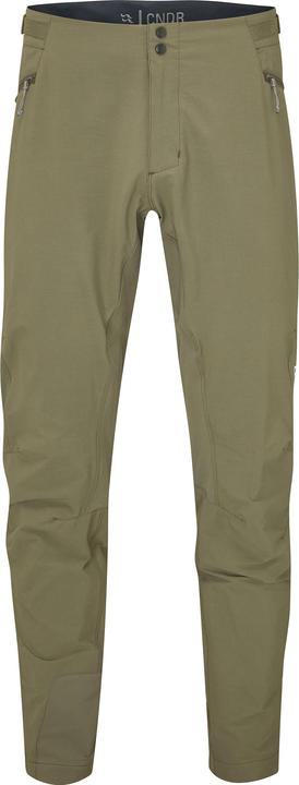 Actual product image Rab Cinder Crank (M)