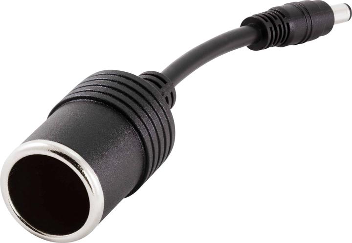 Image du produit LogiLink Mobiles Ladegerät (120 Wh, 1.04 kg)