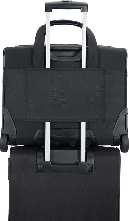 Productafbeelding Samsonite Trolley Spectrolite 2.0 17,3" (38 l)