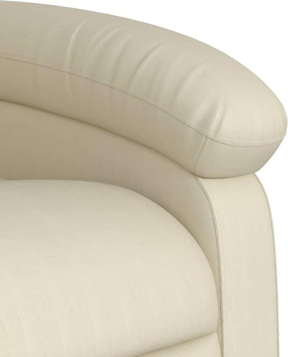 Actual product image vidaXL Hollie