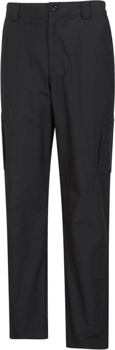 Produktbild Mountain Warehouse Trek II Convertible Wanderhose (42)