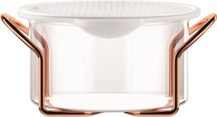 Produktbild Bodum Hot Pot