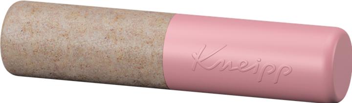 Produktbild Kneipp Rosewood (Lippenpflege Stick)