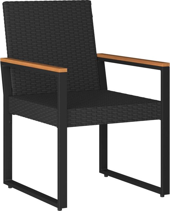 Produktbild vidaXL Gartenmöbel