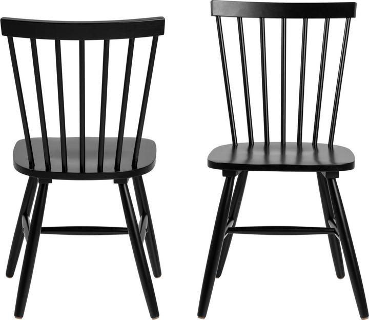 Productafbeelding AC Design Riano