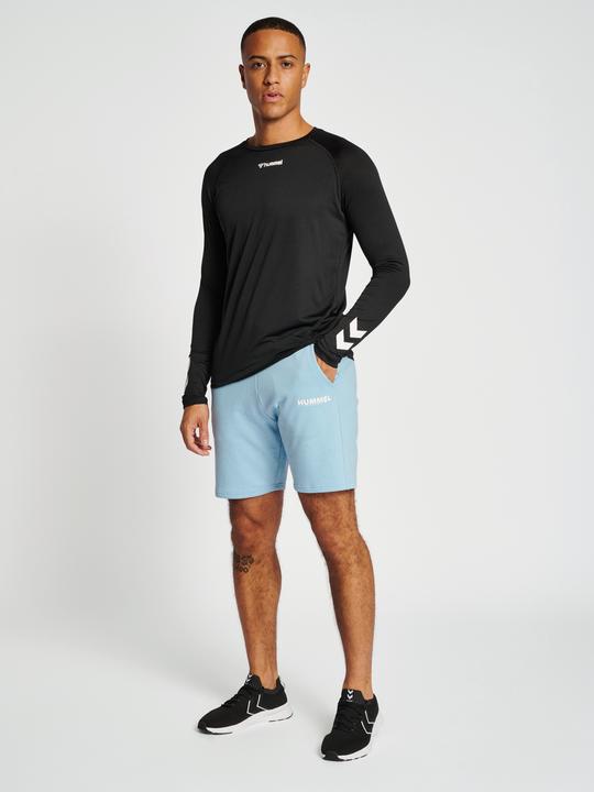 Image du produit hummel Shorts Legacy (XXL)