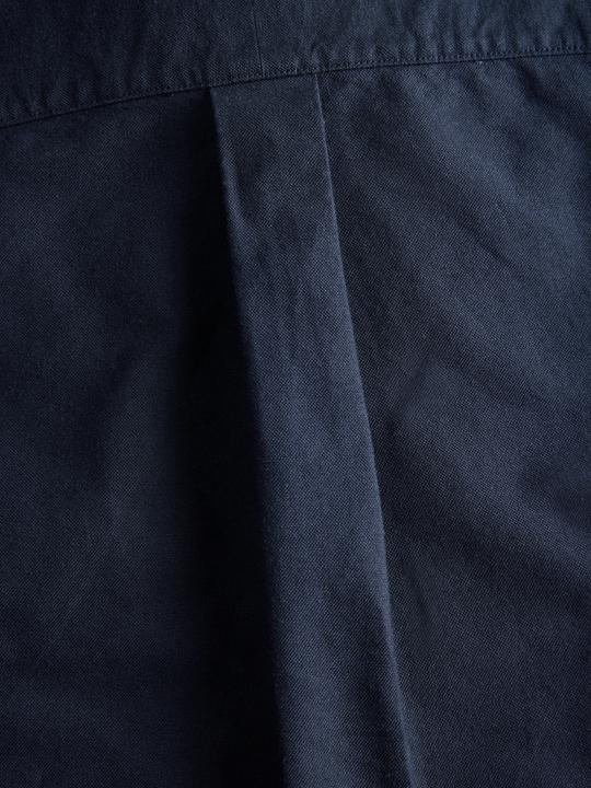 Image du produit Jack & Jones Portland Outerwear Co. Oxford Hemd Oxford Hemd (S)