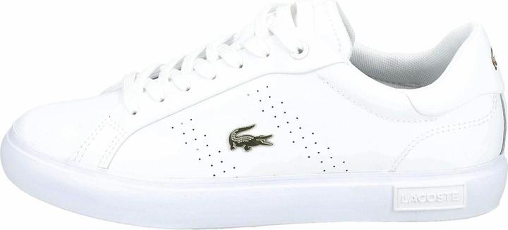 Image du produit Lacoste Powercourt (40)