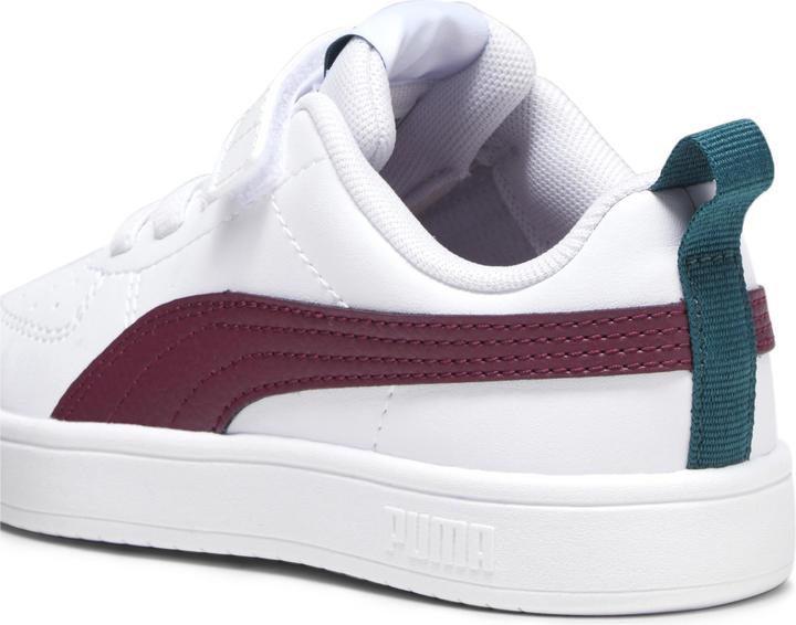 Immagine prodotto Puma Rickie AC PS (28)