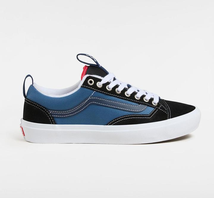 Produktbild Vans Skate Old Skool 36+ (42)