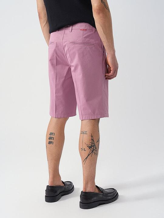 Image du produit Joop! Rudo (31)