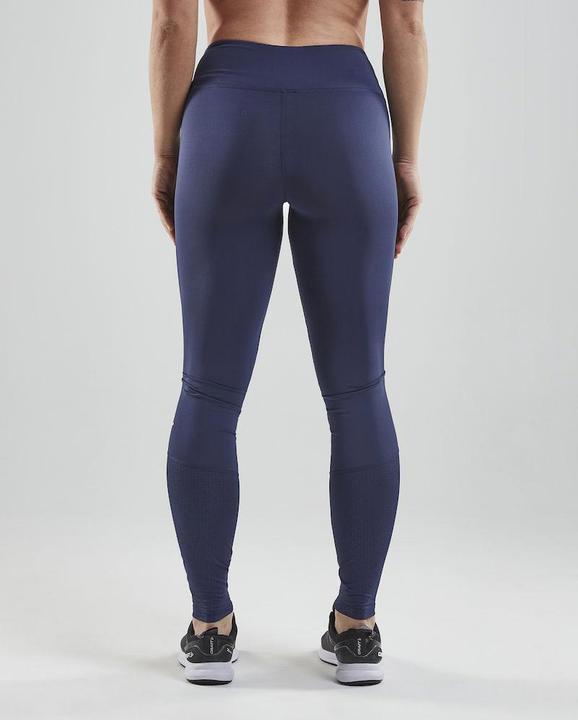 Produktbild Craft Rush Tights W (M)