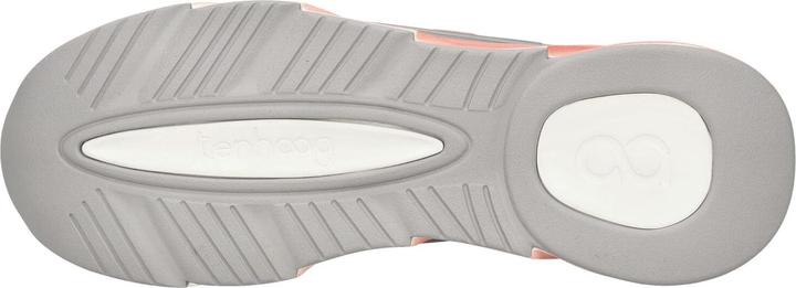 Actual product image Tenhaag Sneaker (40.5)
