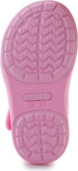 Image du produit Crocs T's Isabella Charm Sandal (20)