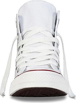 Produktbild Converse AS Core (41)