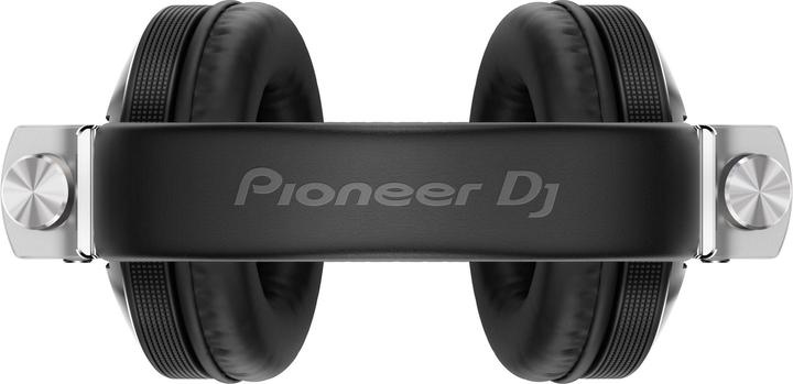 Immagine prodotto Pioneer DJ Hdj-X10 (ANC, Cablato)