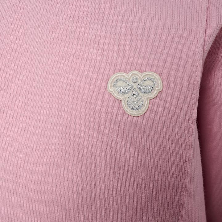 Immagine prodotto hummel Mini Pintuck (86)