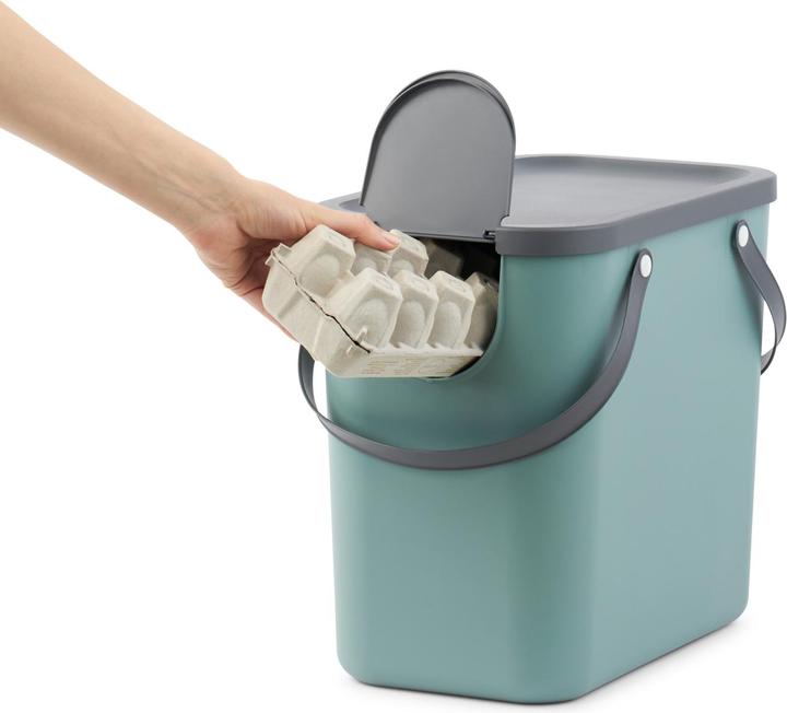 Actual product image Rotho Albula (25 l)