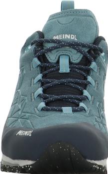 Produktbild Meindl Literock Lady 3.0 GTX (42.5)