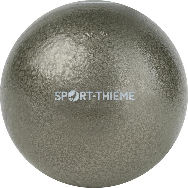 Produktbild Sport-Thieme Trainings-Stosskugel School (4000 g)